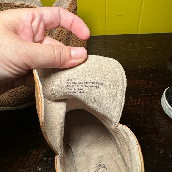 Joyfolie 6 - Picture 2 of 7